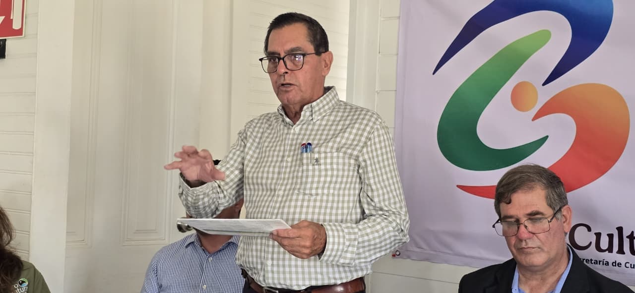 Día del Patrimonio de Baja California 2026: tres días para recorrer la historia viva de Ensenada