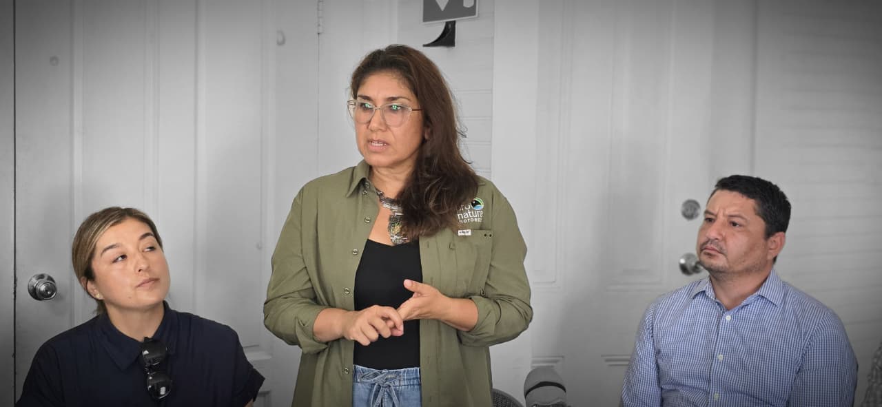 Día del Patrimonio de Baja California 2026: tres días para recorrer la historia viva de Ensenada