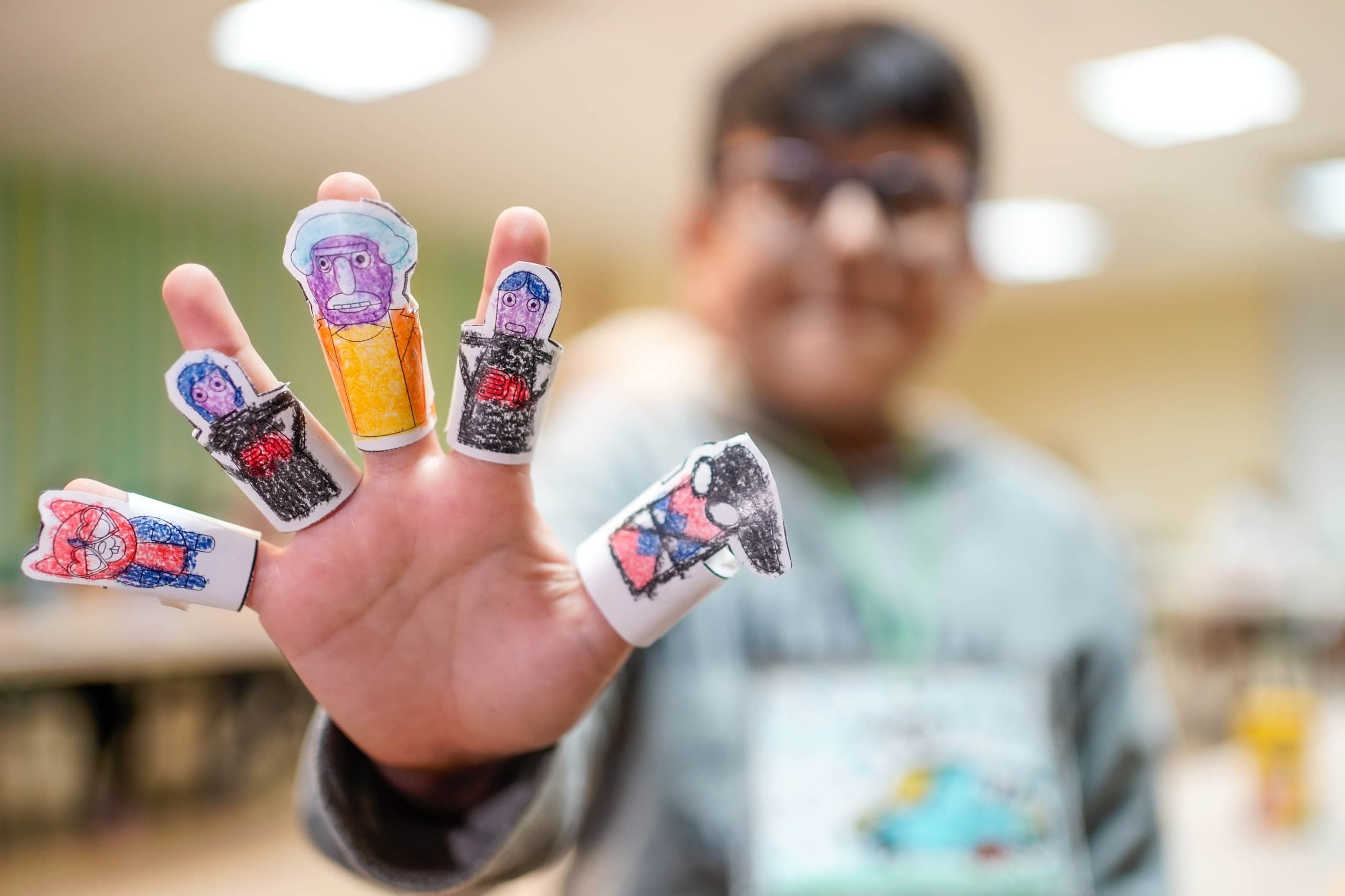 Abren más de 200 talleres artísticos en Baja California; 41 serán gratuitos