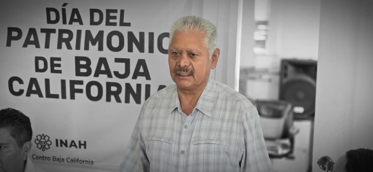 Día del Patrimonio de Baja California 2026: tres días para recorrer la historia viva de Ensenada