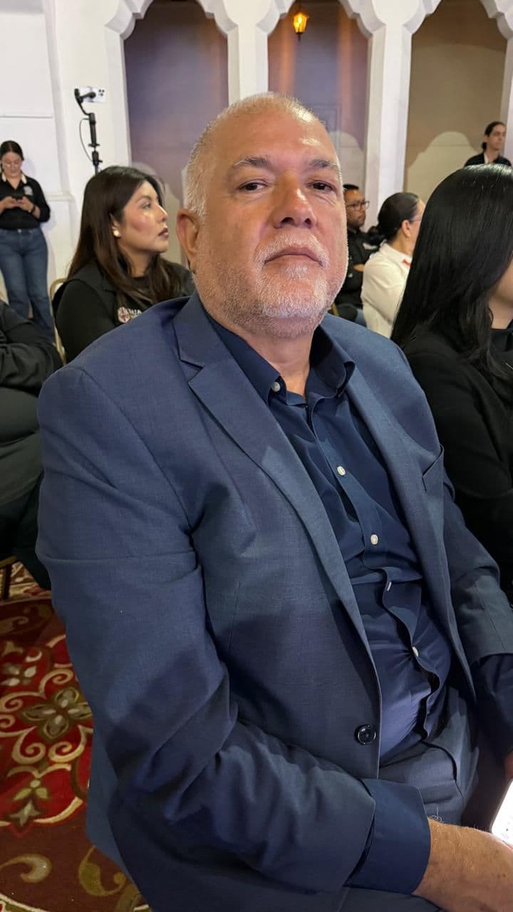 Urgen destrabar Bypass, ampliar acceso portuario y acelerar Libramiento de Ensenada: Sergio Torres