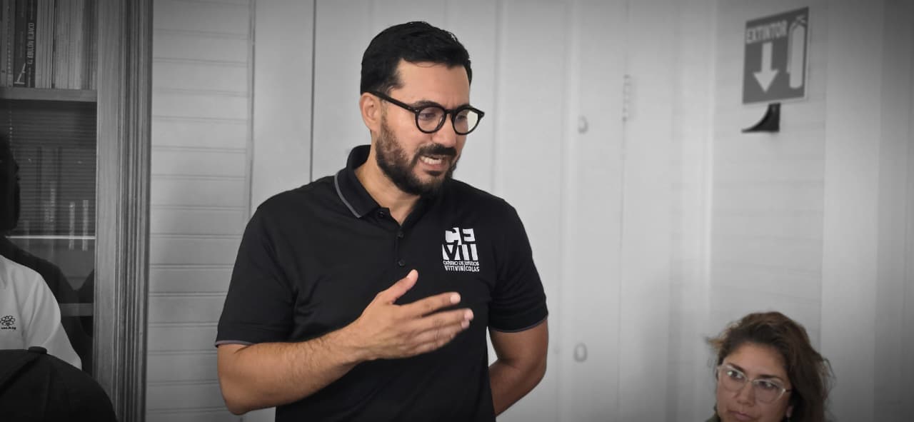 Día del Patrimonio de Baja California 2026: tres días para recorrer la historia viva de Ensenada