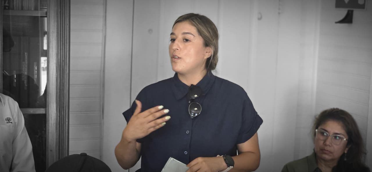 Día del Patrimonio de Baja California 2026: tres días para recorrer la historia viva de Ensenada