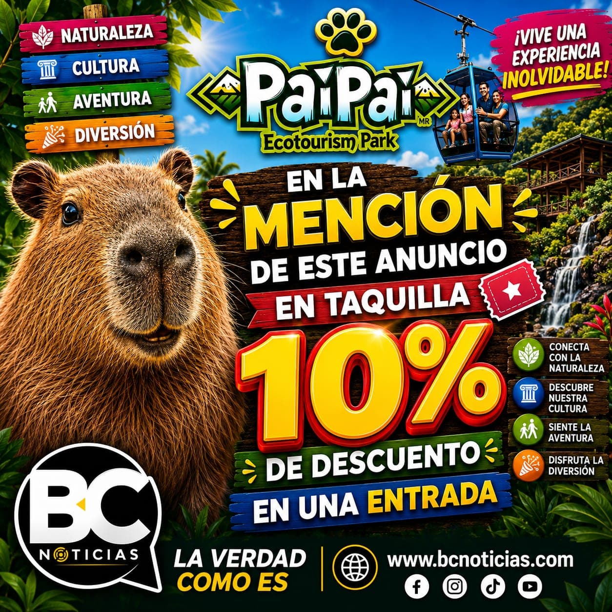 Anuncio (note_body_inline)