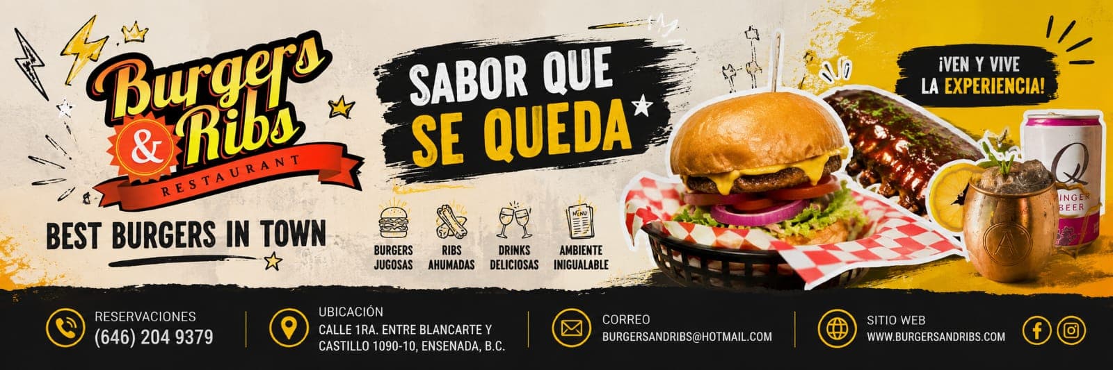 Anuncio (home_post_breves_leaderboard)